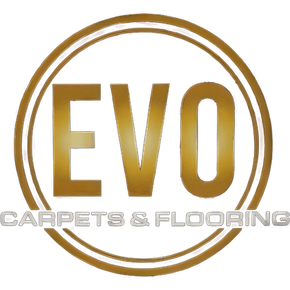 Evo Carpets & Flooring
